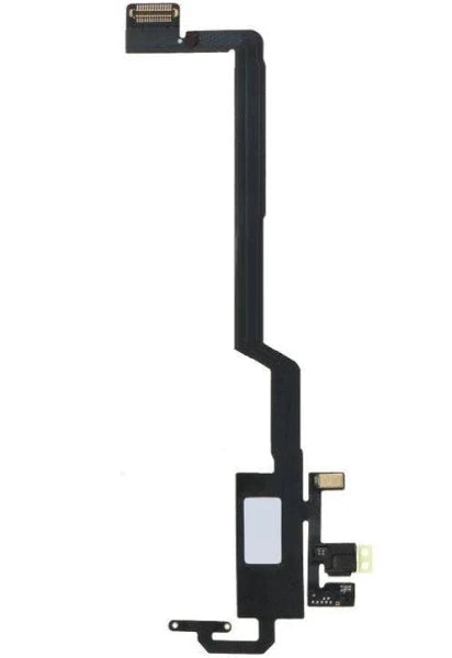 Proximity Light Sensor Flex Cable for iPhone X Proximity Light Sensor Flex Cable for iPhone X